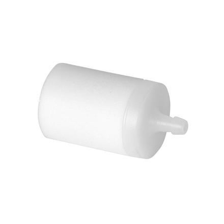 Filtr paliwa Porex 3,5mm. Uniwersalny filtr typu P-874