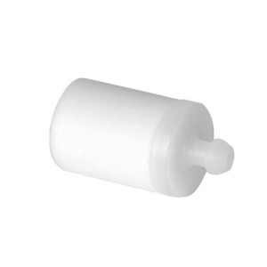 Filtr paliwa Porex 5mm. Filtr typu POREX. Pasuje d