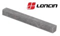 Klin Adaptera noża 22 wał / wpust wału LONCIN G200-14689