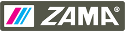 Filtr paliwa ZAMA ZF1 śr.3,2mm. Uniwersalny filtr 