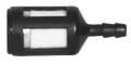 Filtr paliwa ZAMA ZF1 śr.3,2mm. Uniwersalny filtr -877