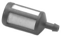Filtr paliwa ZAMA ZF-4 śr.4,8mm. Zastępuje nr ZF-4-883