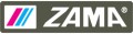 Filtr paliwa ZAMA ZF-5 śr.6,35mm. Uniwersalny filt-884