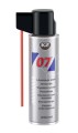 K2 07 250 ML Produkt wielozadaniowy likwiduje pis-14608