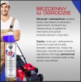 K2 07 250 ML Produkt wielozadaniowy likwiduje pis-14609