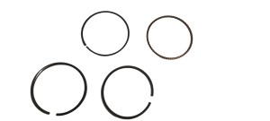 PIERŚCIENIE ZONGSHEN XP200