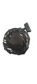ROZRUSZNIK BRIGGS&STRATTON 450E 500E 550E 575E ZAB-13065