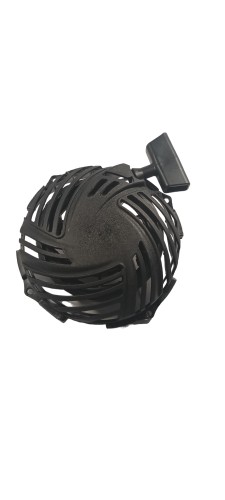ROZRUSZNIK BRIGGS&STRATTON 450E 500E 550E 575E ZAB-13065