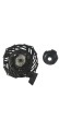 ROZRUSZNIK BRIGGS&STRATTON 450E 500E 550E 575E ZAB-13064