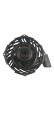 ROZRUSZNIK BRIGGS&STRATTON 450E 500E 550E 575E ZAB-13066