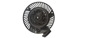 Rozrusznik Briggs & Stratton DOV zabieraki plastik