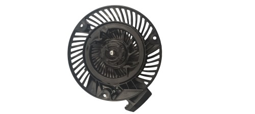 Rozrusznik Briggs & Stratton DOV zabieraki plastik-13067