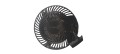 Rozrusznik Briggs & Stratton DOV zabieraki plastik-13068
