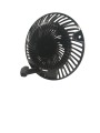 Rozrusznik Briggs & Stratton DOV zabieraki plastik-13069