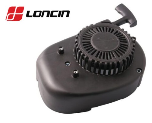 ROZRUSZNIK LONCIN 1P70FA-14030