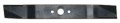Nóż, listwa tnąca 31,0cm Viking ME350 | Marina Zip-632