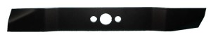 Nóż kosiarki elektrycznej 33,0cm Agroma 1100, 1300