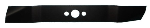 Nóż kosiarki elektrycznej 33,0cm Agroma 1100, 1300-458