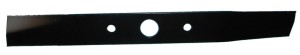 Nóż kosiarki elektrycznej 31,0cm Kabit, Irys