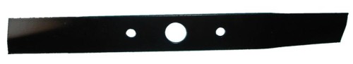 Nóż kosiarki elektrycznej 31,0cm Kabit, Irys-460