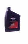 Olej do kosiarek B&S 1,4L 100006E