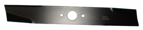 Nóż kosiarki elektrysznej 30,2cm Mesko Ania, PK20-463