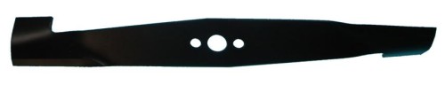 Nóż kosiarki spalinowej 40,0cm Mesko SPK 40, PK 4-462