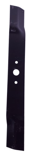 Nóż, listwa tnąca 45,0cm Agroma 4750 | Strip 4710 -12569