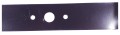 Nóż, listwa tnąca 45,0cm Agroma 4750 | Strip 4710 -12572