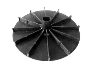 Wentylator MTD 3210E, Junior31, 32-10E, 34-11E, 88