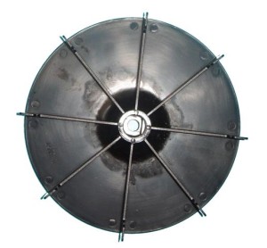 Wentylator Alko Classic42 E Plus (524.619 / 524619