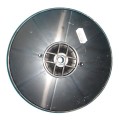 Wentylator Alko Classic42 E Plus (524.619 / 524619-450