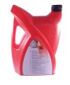 Olej do smarowania lańcucha 5L Nevada-10256