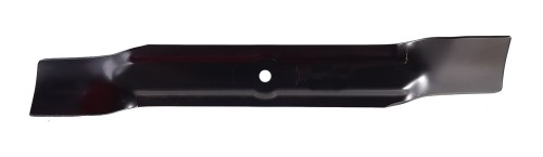 Nóż, listwa tnąca 32,0cm MTD LE3210, LE3212 | Gard-9632