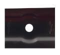 Nóż, listwa tnąca 32,0cm MTD LE3210, LE3212 | Gard-9630