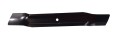 Nóż, listwa tnąca 32,0cm MTD LE3210, LE3212 | Gard-9631