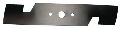 Nóż kosiarki elektrycznej 32,2cm Mesko PK30-467
