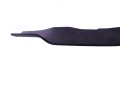 Nóż, listwa tnąca 45,7cm Bio OleoMac G48 / G48PB /-11053