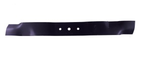 Nóż, listwa tnąca 51cm Bio OleoMac G53/G53TBX/MA