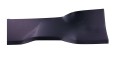Nóż, listwa tnąca 51cm Bio OleoMac G53/G53TBX/MA-6804