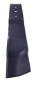 Nóż, listwa tnąca 51cm Bio OleoMac G53/G53TBX/MA-6805