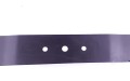 Nóż, listwa tnąca 51cm Bio OleoMac G53/G53TBX/MA-11682