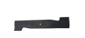 Nóż 32 cm zamiennik YT5107, AL-KO Classik 3,25-12917