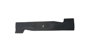 Nóż 32 cm zamiennik YT5107, AL-KO Classik 3,25