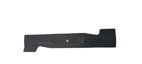 Nóż 32 cm zamiennik YT5107, AL-KO Classik 3,25-12917