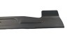 Nóż 32 cm zamiennik YT5107, AL-KO Classik 3,25-12914