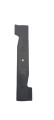 Nóż 32 cm zamiennik YT5107, AL-KO Classik 3,25-12916