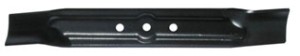 Nóż, listwa tnąca 32,0cm Bosch Rotak 320. Zastępuj