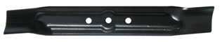 Nóż, listwa tnąca 32,0cm Bosch Rotak 320. Zastępuj-587