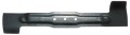 Nóż, listwa tnąca 37,0cm Bosch Rotak 37 łopaty-588
